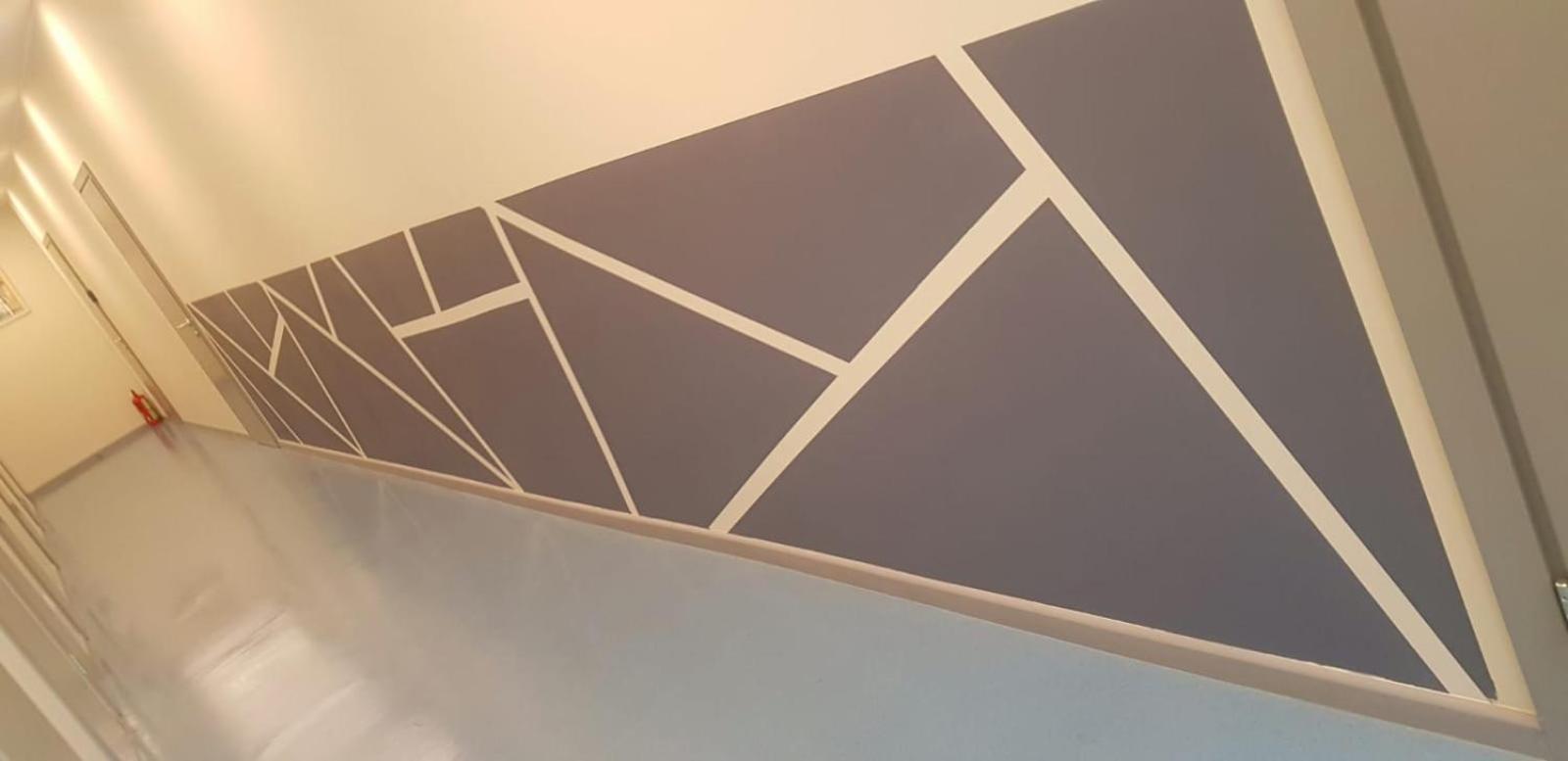 Rauna Hostel Nr.2 מראה חיצוני תמונה